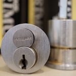 Commercial-Locksmith-Pittsburgh-PA