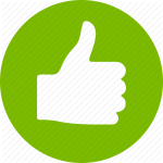 Sunderland Locksmith, Locked out, Keys Lost, Callout, Locks, Repaired