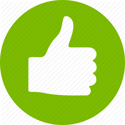 Sunderland Locksmith, Locked out, Keys Lost, Callout, Locks, Repaired